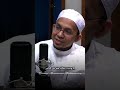 Cinta itu Buta || Al Habib Mujtaba bin Shahab || Potongan Cerita Malam Episode 52