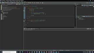 Java Programming Interview Questions | Write a Java program to print a Fibonacci using recursion