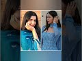 Nimrat Khaira V/S Others😍💫||#nimratkhaira #nimmo #baanisandhu #trending #shorts