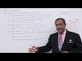 DBMS - Pages and Blocks