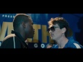 Bleed For This - TV Spot (2016)
