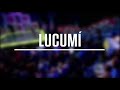 Lucuno el agente