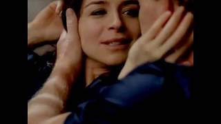 Owen and Amelia ~ What About Us