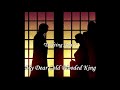 Drifting Apart - My Dear Cold Blooded King OST 16