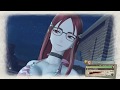 Valkyria Chronicles 4 - EXPERT Skirmish: A Night-Shrouded Liberation (A Rank Ace Killed 1 Turn)