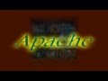 The Duo Tones ~  Apache