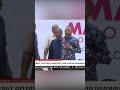 God has given Mahama this country again - Owusu-Bempah prophesies