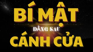 Gia Đình Ba Thế Hệ: Bí Mật Sau Cánh Cửa | Hạnh Phúc Gia Đình