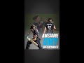 Awesome Amy Satterthwaite | #Shorts #NewZealandCricket