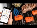 MEATER Truly Wireless Meat Probe Review