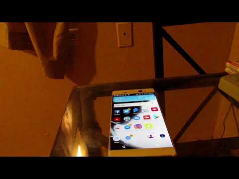 How to buy stuff on Amazon without a credit card / debit card How to buy stuff on Amazon without a credit card / debit card