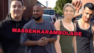 Mxtube.net :: Burak wird geschlagen Mp4 3GP Video & Mp3 Download ...