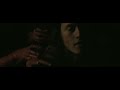 BAD OMENS - Glass Houses (Official Music Video)