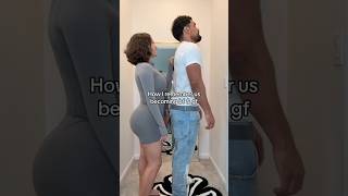 It Was Complicated Shorts