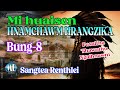 MI HUAISEN HNAMCHAWM HRANGZIKA# Chapter-8# Sangtea Renthlei