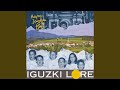 Gure ganat