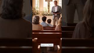 How To Share A Memory At A Funeral Service