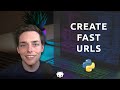 Build microservices quickly - Standup endpoints in seconds | HTTP trigger tutorial