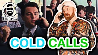 What Is Cold Calling? (And Does It Still Work?)