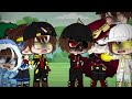 °• don't you dare take my brother •° (gachaclub boboiboy siblings) {GLMM?}