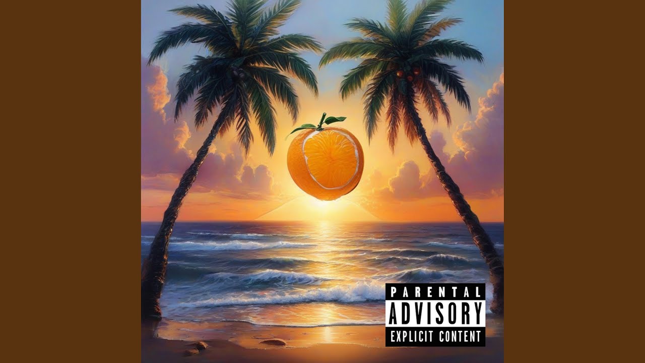 Intro Speech Mandarin Youtube