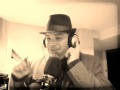 Cheek to Cheek, Tony Bennett & Lady Gaga (Cover)