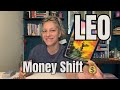 Leo - Poverty Is Reversing… A Sudden Wealth Shift Is Coming 💰