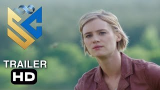 Cine Suite# IRRESISTIBLE - Official Trailer [HD] - In Theaters  - 29 May 2020-