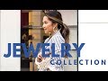 My Jewelry Collection | Everyday Easy Jewelry