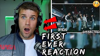 THEIR BEST VIDEO YET?! | Rapper Reacts to Stray Kids "특(S-Class)" M/V (Full Analysis)