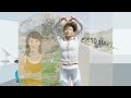 Download 3 Easy Exercises to Lose Thigh Fat To Mp4 3Gp Full HD Video 2