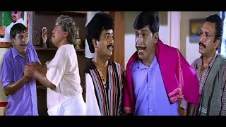 நான் உன்ன வெட்டமா விடமாட்டேன் #vadivelu #vadivelucomedy #vivek #vivekcomedy #boxer krishnan