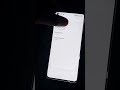 usb debugging Mode on how to disable any Android phone Developer option Debugging Mode #shorts