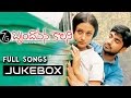 7/g Brundhavana Colony Movie Songs Jukebox || Ravi Krishna, Soniya Agarwal || Love Songs