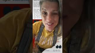 Cps Dcs Corruption This Is Who Lied Under Oath