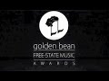 Free State to host its Golden Bean Music awards