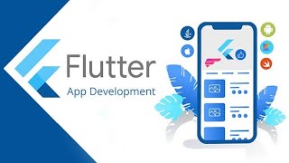 Stack Widget Part 2 | Learn Flutter From Scratch 18#