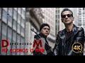 Depeche Mode - My Cosmos Is Mine (Medialook RMX 2023)