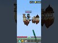 Bedwars combos (Bedrock)