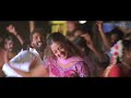 party music 12b harris jayaraj shaam simran jyothika jeeva