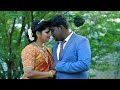 MR KaatuPoochi wedding Teaser | NO MORE WAITING JEBA & PRISCILLA LOCKED WITH LOVE #weddingteaser