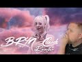 BRYN - Clouds (Official Video) Reaction!!