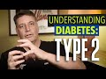 Ep:26 Understanding Type 2 Diabetes