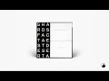 Shards - Facta est deserta