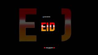 4k [🥰🤍] Eid Miladun Nabi Status || 12 Rabi ul Avval Full Screen Status || Jasne Eid Milad Un nabi