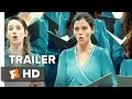 Past Life Trailer #1 (2017) | Movieclips Indie
