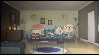 Fail couch funny
