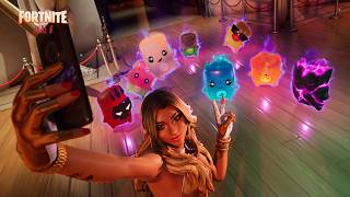 Fortnite C7S3 GAMEPLAY Trailer Reveals EVERYTHING NEW!! 🔥 (Full Breakdown)