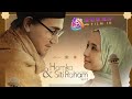 NoBar FULL Film Drama Romantis HAMKA Dan SITI RAHAM VOL. 2