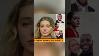 ONLY FANS CASE IN DANGER OF BEING DISMISSED